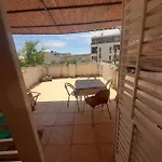 Milunovic Apartmani