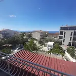 Milunovic Apartmani