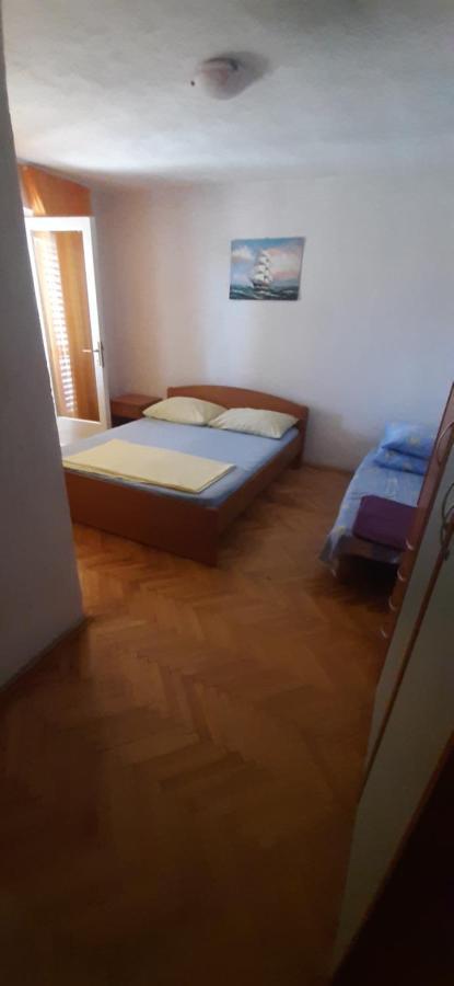 Apartma Milunovic