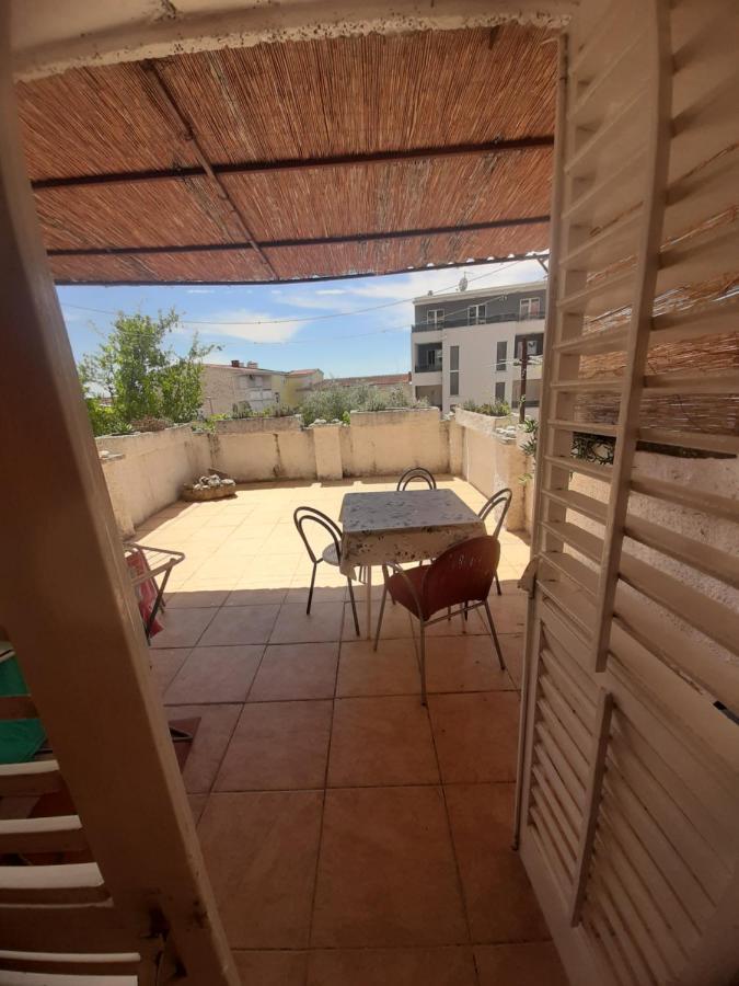 Milunovic Apartma
